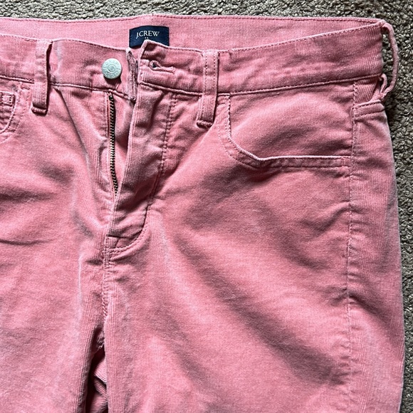 J.Crew pants - Picture 3 of 3